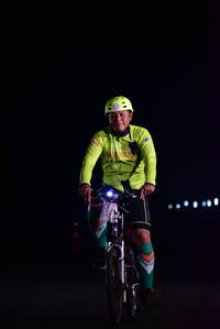 BIB: 
                            <button type="button" onclick="openModal(10108594)" class="btn btn-primary btn-sm float-right btn-popup" data-toggle="modal" data-target=".modal-high-quality">
                        <i class="fas fa-shopping-cart"></i> Add to Cart
                    </button>
                                            <button type="button" onclick="isThisMe(10108594, true)" class="btn btn-success btn-sm float-right btn-popup btn-isme hidden" data-toggle="tooltip" data-placement="bottom" title="นี่คือรูปของคุณใช่ไหม คลิกที่นี่เพื่อเอาเข้าอัลบั้ม">
                        <i class="fas fa-plus"></i> Add to album
                    </button>
                    <button type="button" onclick="isThisMe(10108594, false)" class="btn btn-warning btn-sm float-right btn-popup btn-isnotme hidden">
                        <i class="fas fa-ban"></i> Remove from album
                    </button>